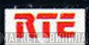 RTE - Винил CD и Кассеты лейбла RTE на сайте МаркетВинила