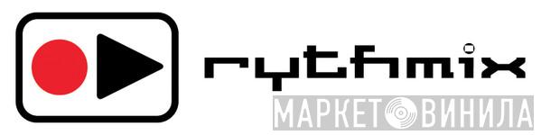 RYTHMiX - Винил CD и Кассеты лейбла RYTHMiX на сайте МаркетВинила