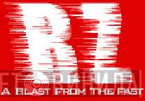 RZ Records - Винил CD и Кассеты лейбла RZ Records на сайте МаркетВинила