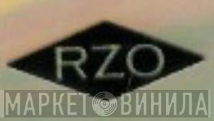 RZO Music - Винил CD и Кассеты лейбла RZO Music на сайте МаркетВинила