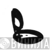 Ra Records - Винил CD и Кассеты лейбла Ra Records на сайте МаркетВинила