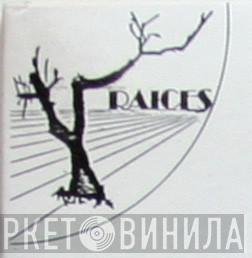 Raíces - Винил CD и Кассеты лейбла Raíces на сайте МаркетВинила