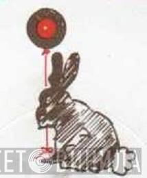 Rabbit Records - Винил CD и Кассеты лейбла Rabbit Records на сайте МаркетВинила