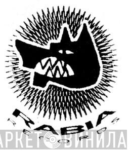 Rabia Records - Винил CD и Кассеты лейбла Rabia Records на сайте МаркетВинила