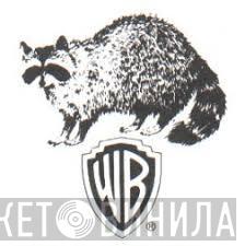 Raccoon - Винил CD и Кассеты лейбла Raccoon на сайте МаркетВинила