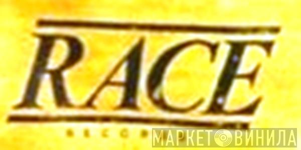 Race Records  - Винил CD и Кассеты лейбла Race Records (3) на сайте МаркетВинила