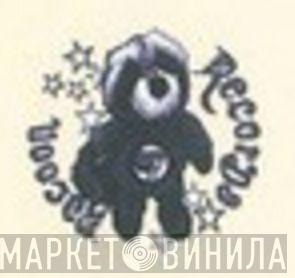 Racoon Records  - Винил CD и Кассеты лейбла Racoon Records (5) на сайте МаркетВинила
