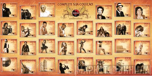 Radar Collection - Винил CD и Кассеты лейбла Radar Collection на сайте МаркетВинила