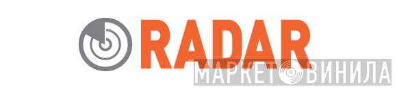 Radar Musik Und Unterhaltungs GmbH - Винил CD и Кассеты лейбла Radar Musik Und Unterhaltungs GmbH на сайте МаркетВинила