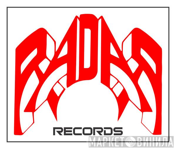 Radar Records  - Винил CD и Кассеты лейбла Radar Records (2) на сайте МаркетВинила