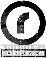 Radar Records - Винил CD и Кассеты лейбла Radar Records на сайте МаркетВинила