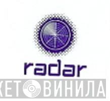 Radar - Винил CD и Кассеты лейбла Radar на сайте МаркетВинила