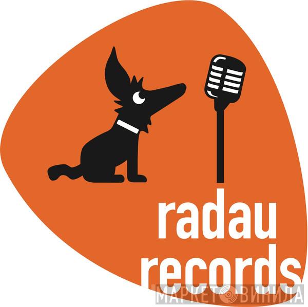 Radau Records  - Винил CD и Кассеты лейбла Radau Records (2) на сайте МаркетВинила