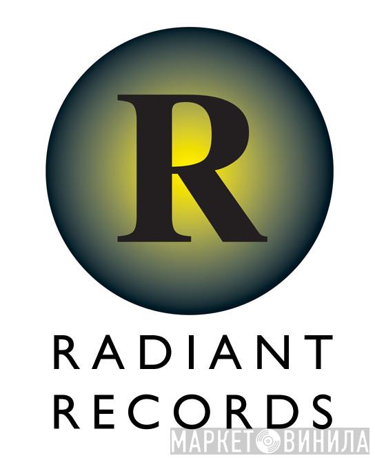 Radiant Records  - Винил CD и Кассеты лейбла Radiant Records (2) на сайте МаркетВинила