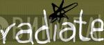 Radiate - Винил CD и Кассеты лейбла Radiate на сайте МаркетВинила