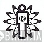 Radical Ambient - Винил CD и Кассеты лейбла Radical Ambient на сайте МаркетВинила