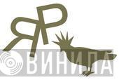 Radical Pigeon Records - Винил CD и Кассеты лейбла Radical Pigeon Records на сайте МаркетВинила