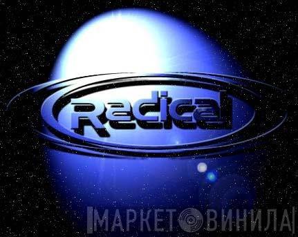 Radical Records  - Винил CD и Кассеты лейбла Radical Records (8) на сайте МаркетВинила