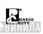 Radio City  - Винил CD и Кассеты лейбла Radio City (2) на сайте МаркетВинила
