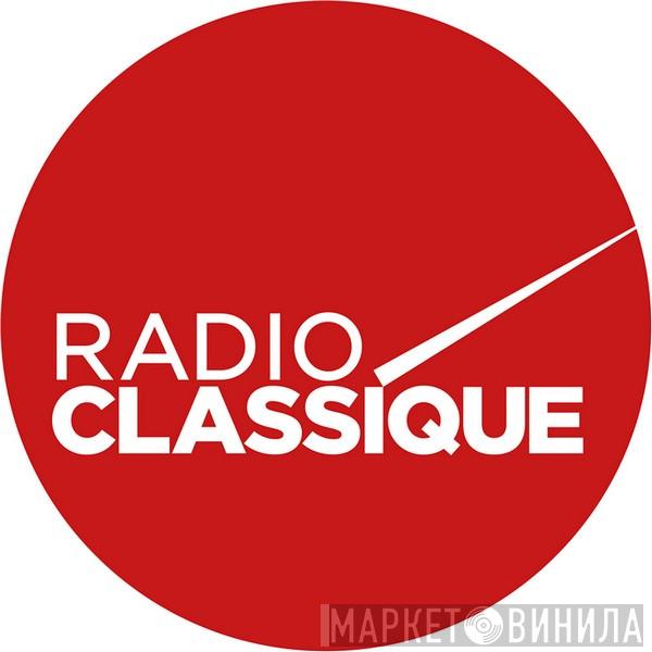 Radio Classique - Винил CD и Кассеты лейбла Radio Classique на сайте МаркетВинила