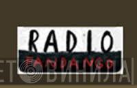 Radio Fandango - Винил CD и Кассеты лейбла Radio Fandango на сайте МаркетВинила
