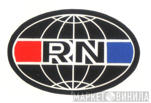 Radio Nederland - Винил CD и Кассеты лейбла Radio Nederland на сайте МаркетВинила