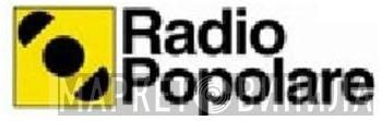 Radio Popolare - Винил CD и Кассеты лейбла Radio Popolare на сайте МаркетВинила