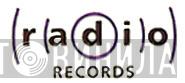 Radio Records  - Винил CD и Кассеты лейбла Radio Records (2) на сайте МаркетВинила