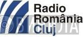 Radio România Cluj - Винил CD и Кассеты лейбла Radio România Cluj на сайте МаркетВинила