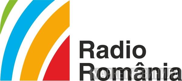 Radio România - Винил CD и Кассеты лейбла Radio România на сайте МаркетВинила