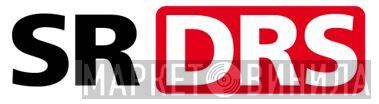 Radio Studio DRS - Винил CD и Кассеты лейбла Radio Studio DRS на сайте МаркетВинила