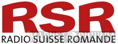 Radio Suisse Romande - Винил CD и Кассеты лейбла Radio Suisse Romande на сайте МаркетВинила