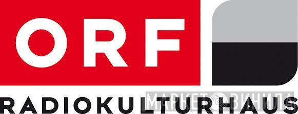 RadioKulturhaus - Винил CD и Кассеты лейбла RadioKulturhaus на сайте МаркетВинила