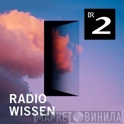 RadioWissen - Винил CD и Кассеты лейбла RadioWissen на сайте МаркетВинила