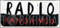 Radiofandango - Винил CD и Кассеты лейбла Radiofandango на сайте МаркетВинила