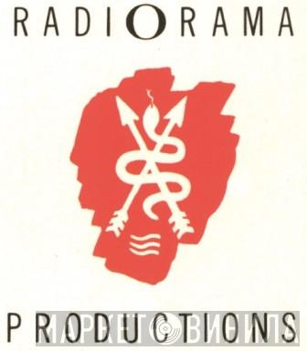 Radiorama Productions S.r.l. - Винил CD и Кассеты лейбла Radiorama Productions S.r.l. на сайте МаркетВинила