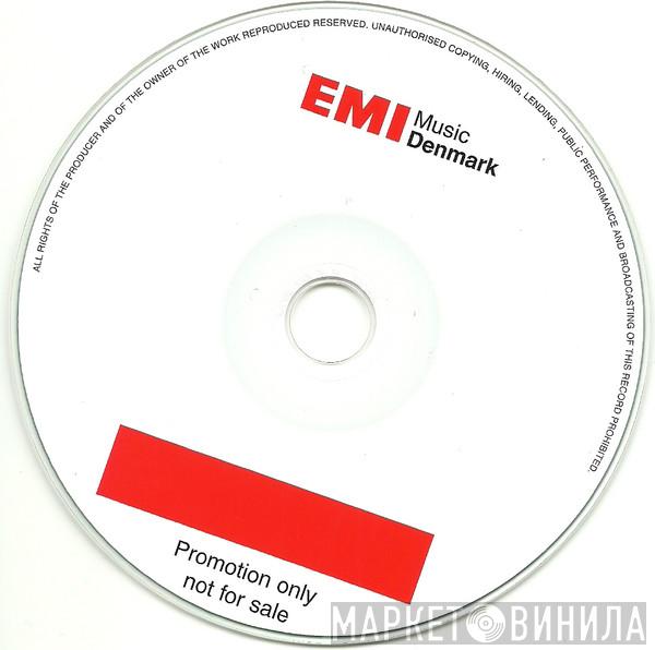Radiosampler - Винил CD и Кассеты лейбла Radiosampler на сайте МаркетВинила