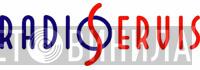 Radioservis - Винил CD и Кассеты лейбла Radioservis на сайте МаркетВинила