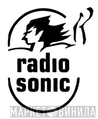 Radiosonic Records - Винил CD и Кассеты лейбла Radiosonic Records на сайте МаркетВинила