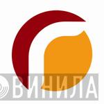 Radius Records - Винил CD и Кассеты лейбла Radius Records на сайте МаркетВинила