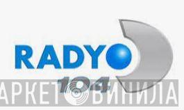 Radyo D - Винил CD и Кассеты лейбла Radyo D на сайте МаркетВинила