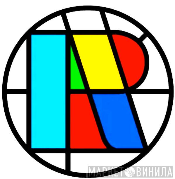 Raft Records  - Винил CD и Кассеты лейбла Raft Records (3) на сайте МаркетВинила