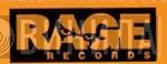 Rage Records  - Винил CD и Кассеты лейбла Rage Records (2) на сайте МаркетВинила