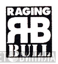 Raging Bull Records - Винил CD и Кассеты лейбла Raging Bull Records на сайте МаркетВинила