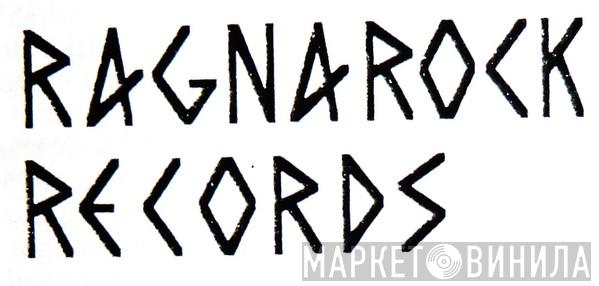 Ragnarock Records - Винил CD и Кассеты лейбла Ragnarock Records на сайте МаркетВинила