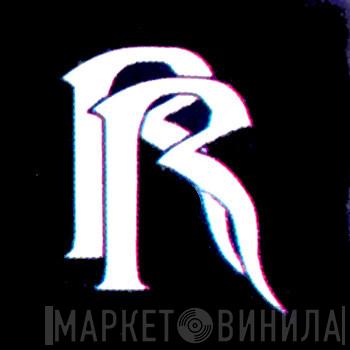 Ragnarock - Винил CD и Кассеты лейбла Ragnarock на сайте МаркетВинила