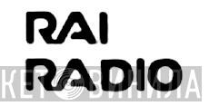 Rai Radio Italiana - Винил CD и Кассеты лейбла Rai Radio Italiana на сайте МаркетВинила