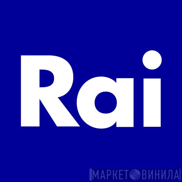 Rai - Винил CD и Кассеты лейбла Rai на сайте МаркетВинила