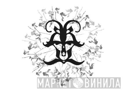 Rainberg - Винил CD и Кассеты лейбла Rainberg на сайте МаркетВинила