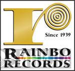 Rainbo Records - Винил CD и Кассеты лейбла Rainbo Records на сайте МаркетВинила
